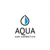 Aqua Coating One Kerámia Bevonat 100ml