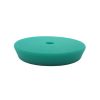 CarZone Thermo Hard Cut Green Polírozópad 125mm