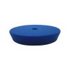 CarZone Thermo Medium Cut Blue Polírozópad 125mm