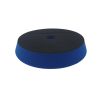 CarZone Thermo Medium Cut Blue Polírozópad 125mm