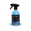 Deturner Ceramic Detailer Kerámia Spray 500ml