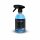 Deturner Ceramic Detailer Kerámia Spray 500ml