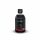 Deturner Creamy Tire Dressing Gumiápoló Gél 500ml