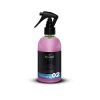 Deturner Hybrid Spray Wax Szóróbevonat 250ml