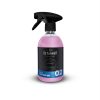 Deturner Hybrid Spray Wax Szóróbevonat 500ml