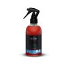 Deturner Wet Coat Szóróbevonat 250ml