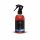 Deturner Wet Coat Szóróbevonat 250ml