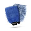 Deturner Premium Wash Mitt Mosókesztyű 