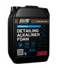 Elite Detailer Alkaliner Foam Aktívhab 5L 