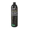 Elite Detailer Shampoo Apple Mint Alma illatú Sampon 1L