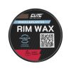 Elite Detailer Rim Wax Felni bevonat 300ml