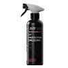 Elite Detailer UV Protection Dressing Műszerfal Ápoló 500ml