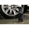 Elite Detailer Wheel Cleaner Felnitisztító Koncentrátum 1L