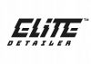 Elite Detailer Textile Hard Kárpittisztító 5L