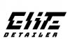 Elite Detailer Textile Hard Kárpittisztító 1L