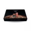 Fresso Magnetic Style Luxury Gift Box Autóparfüm Ajándékcsomag