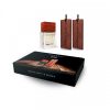 Fresso Sugar Love Luxury Gift Box Autóparfüm Ajándékcsomag