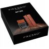 Fresso Signature Man Gift Box Autóparfüm Ajándékcsomag