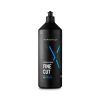 FX Protect Fine Cut Anti-Hologram Polírozó Anyag 500 ml   