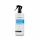 Fx Protect Interior Dressing 500ml 