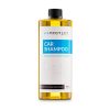 FX Protect CarShampoo Autósampon 1L 