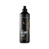 FX Protect Heavy Cut Polírozó Anyag 500ml