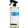 FX Protect Interior Cleaner 1L