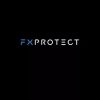 FX Protect Interior Cleaner 1L