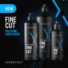 FX Protect Fine Cut Anti-Hologram Polírozó Anyag 1L