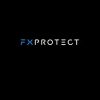 FX Protect APC Strong - Univerzális Tisztítószer 1L