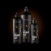 FX Protect Heavy Cut Polírozó Anyag 250ml