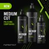 FX Protect Medium Cut Polírozó Anyag 1L