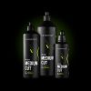 FX Protect Medium Cut Polírozó Anyag 250ml