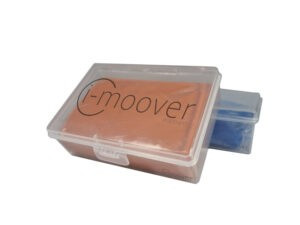 Imoover Gyurma 200g