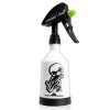 Nuke Guys Sprayer 360 Permetező Flakon 0,5L