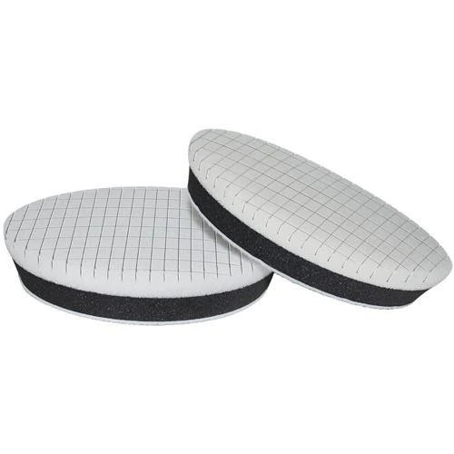 Scholl Sandwich Spider Pad 145mm /25mm