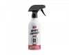 Shiny Garage Carnauba Spray Wax 500ml