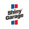 Shiny garage D-tox Liquid Szállórozsda Eltávoltító 5L