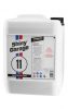 Shiny Garage Smooth Clay Lube Gyurmakenő Spray 5L