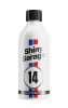 Shiny Garage JetBlack Trim Restorer Külső Műanyag Színfelújító 250ml