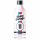 Shiny Garage Smooth Clay Lube Gyurmakenő Spray 500ml