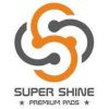 Super Shine Woolpro 150mm Cérnakorong