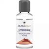 UltraCoat Hydro HD Kerámia bevonat 30ml