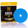 Work Stuff Basic Heavy Cut Pad 125/140mm