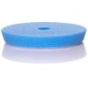 Work Stuff Basic Heavy Cut Pad 125/140mm